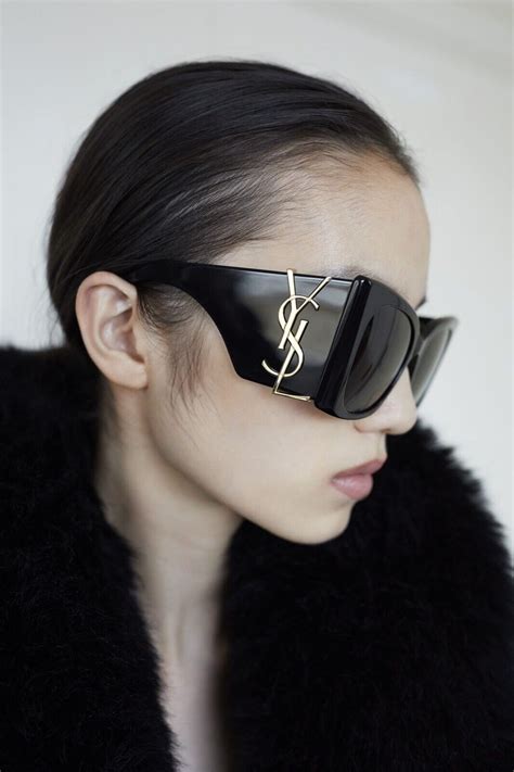 ysl sl 1 s sunglasses uk|YSL sunglasses women's.